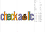 digitize applique and chenille embroidery designs